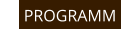PROGRAMM
