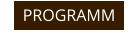 PROGRAMM