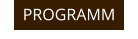 PROGRAMM