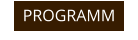 PROGRAMM