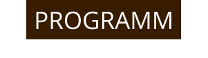 PROGRAMM