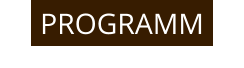 PROGRAMM